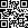 https://icana.ir/x4rnQ