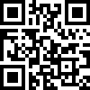 https://icana.ir/x5w76