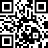 https://icana.ir/x5t3z