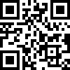 https://icana.ir/x5Mq