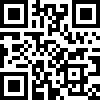 https://icana.ir/x3sDz