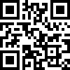 https://icana.ir/x5v9v