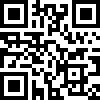https://icana.ir/x45Hv