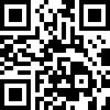 https://icana.ir/x5qkZ