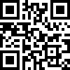 https://icana.ir/x5bqt