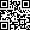 https://icana.ir/x5Dfh