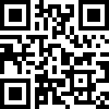 https://icana.ir/x5Dy9