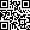 https://icana.ir/x4r85