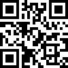 https://icana.ir/x5zH5