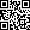 https://icana.ir/x4PPw