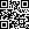 https://icana.ir/x5nNc