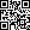 https://icana.ir/x55tS