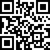 https://icana.ir/x3Rkv