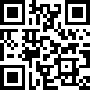 https://icana.ir/x4Hjf