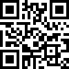 https://icana.ir/x3KfD
