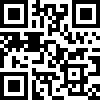https://icana.ir/x5r8G