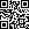 https://icana.ir/x4BSR