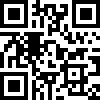 https://icana.ir/x5BjD