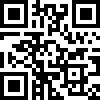 https://icana.ir/x4Vx6