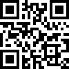 https://icana.ir/x5hFt