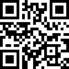 https://icana.ir/x49zh