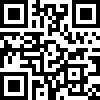 https://icana.ir/x4Ymj