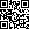 https://icana.ir/x4ScX