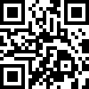 https://icana.ir/x5vQw