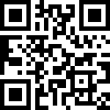 https://icana.ir/x4ZyQ
