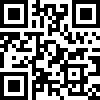 https://icana.ir/x5xFq