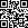 https://icana.ir/x5wfx