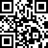 https://icana.ir/x5zGp