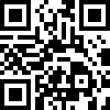 https://icana.ir/x5Bj8