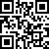 https://icana.ir/x5w9R