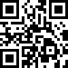 https://icana.ir/x5txg