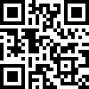 https://icana.ir/x3T86