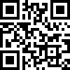 https://icana.ir/x4GSc