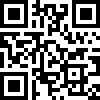 https://icana.ir/x48rc