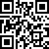 https://icana.ir/x5pLh
