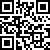 https://icana.ir/x3Nps