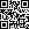 https://icana.ir/x5pWS