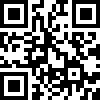 https://icana.ir/x3Nyd