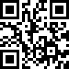 https://icana.ir/x5BQ5