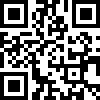 https://icana.ir/x47cd
