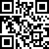 https://icana.ir/x52xq