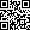 https://icana.ir/x4mRX