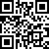 https://icana.ir/x3MwK