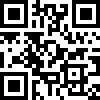 https://icana.ir/x5hvQ