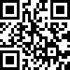 https://icana.ir/x3BVn