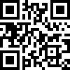 https://icana.ir/x5qRq